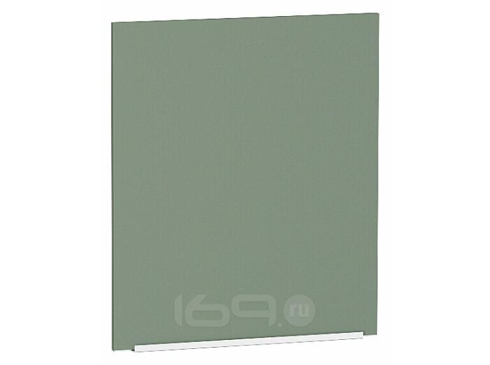 ФГ Фьюжн Silky Mint 65.60