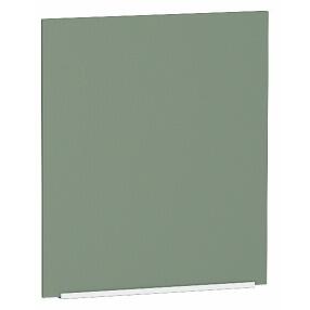 ФГ Фьюжн Silky Mint 65.60