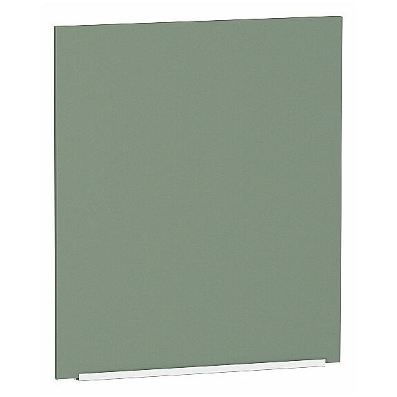 ФГ Фьюжн Silky Mint 65.60