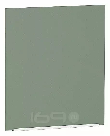 ФГ Фьюжн Silky Mint 65.60