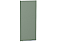 ФГ Фьюжн Silky Mint 70.30
