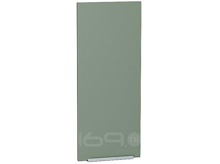 ФГ Фьюжн Silky Mint 70.30