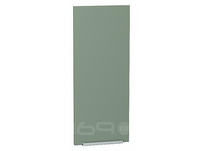 ФГ Фьюжн Silky Mint 70.30