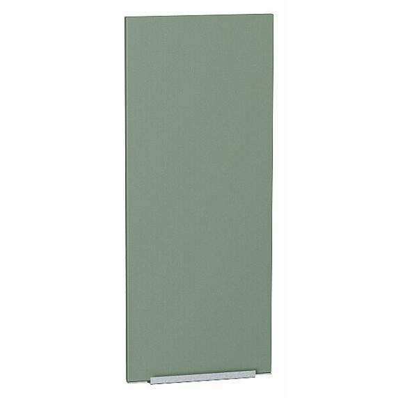ФГ Фьюжн Silky Mint 70.30