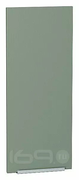 ФГ Фьюжн Silky Mint 70.30