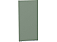 ФГ Фьюжн Silky Mint 70.35