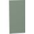 ФГ Фьюжн Silky Mint 70.35