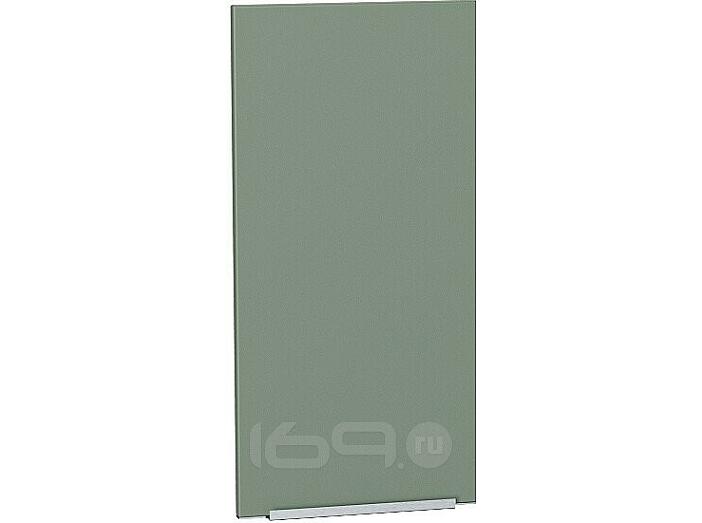 ФГ Фьюжн Silky Mint 70.35