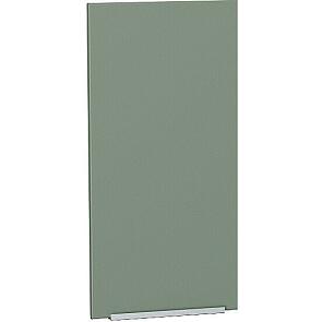 ФГ Фьюжн Silky Mint 70.35
