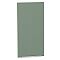 ФГ Фьюжн Silky Mint 70.35 ФГ Фьюжн Silky Mint 70.35