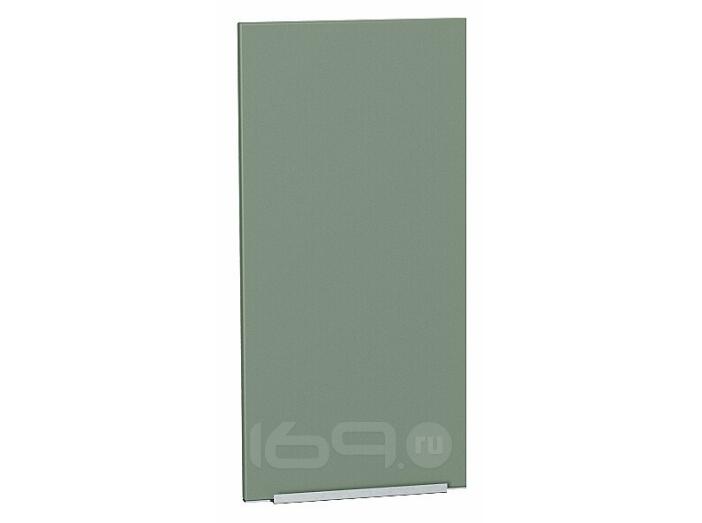 ФГ Фьюжн Silky Mint 70.35