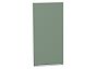 ФГ Фьюжн Silky Mint 70.35