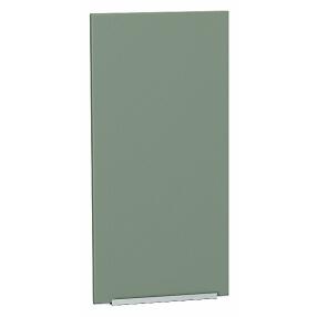 ФГ Фьюжн Silky Mint 70.35