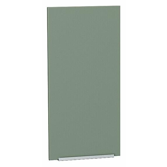 ФГ Фьюжн Silky Mint 70.35