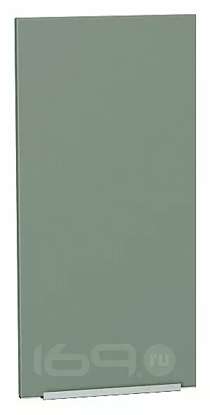 ФГ Фьюжн Silky Mint 70.35