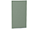 ФГ Фьюжн Silky Mint 70.40