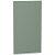 ФГ Фьюжн Silky Mint 70.40