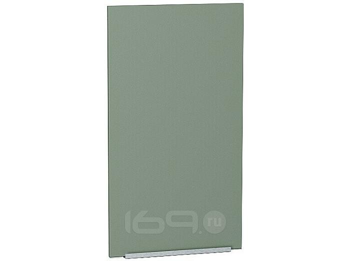 ФГ Фьюжн Silky Mint 70.40