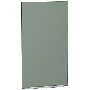 ФГ Фьюжн Silky Mint 70.40