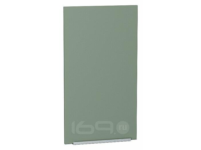 ФГ Фьюжн Silky Mint 70.40