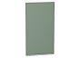 ФГ Фьюжн Silky Mint 70.40