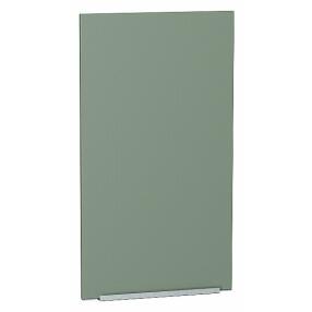 ФГ Фьюжн Silky Mint 70.40