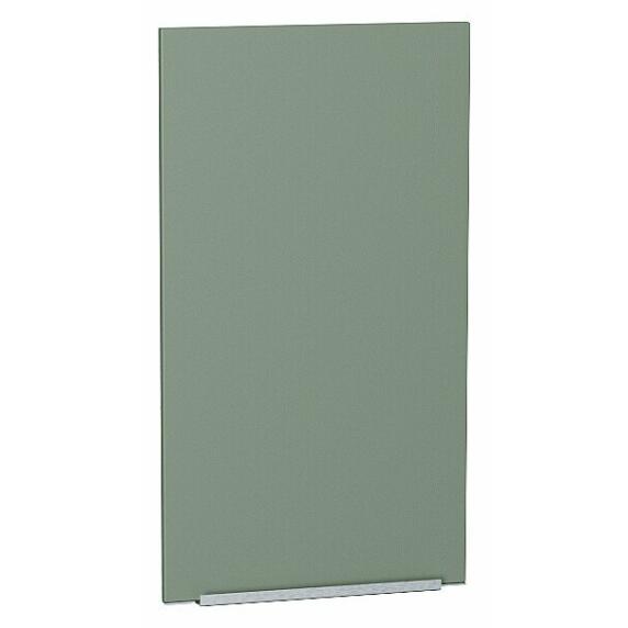 ФГ Фьюжн Silky Mint 70.40