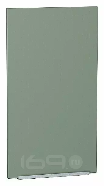 ФГ Фьюжн Silky Mint 70.40