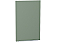 ФГ Фьюжн Silky Mint 70.45
