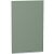 ФГ Фьюжн Silky Mint 70.45