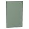 ФГ Фьюжн Silky Mint 70.45 ФГ Фьюжн Silky Mint 70.45