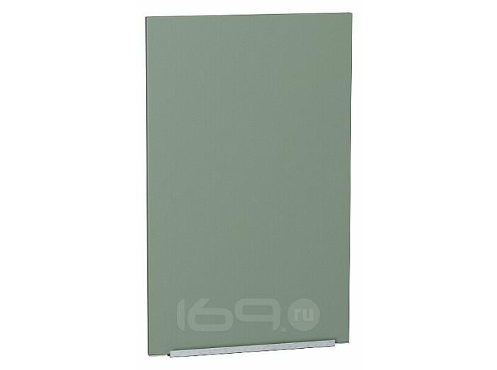 ФГ Фьюжн Silky Mint 70.45
