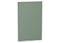 ФГ Фьюжн Silky Mint 70.45