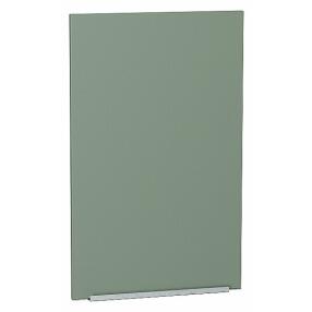 ФГ Фьюжн Silky Mint 70.45