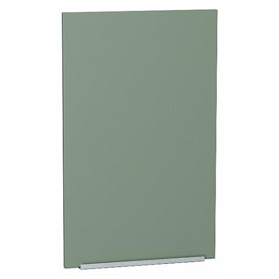 ФГ Фьюжн Silky Mint 70.45