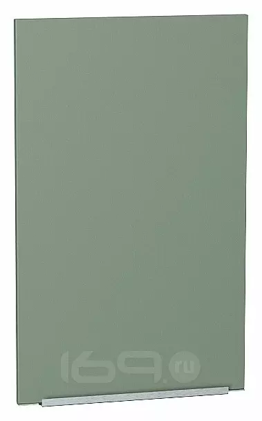 ФГ Фьюжн Silky Mint 70.45