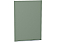 ФГ Фьюжн Silky Mint 70.50