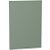 ФГ Фьюжн Silky Mint 70.50
