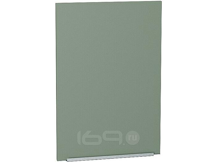 ФГ Фьюжн Silky Mint 70.50