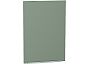 ФГ Фьюжн Silky Mint 70.50