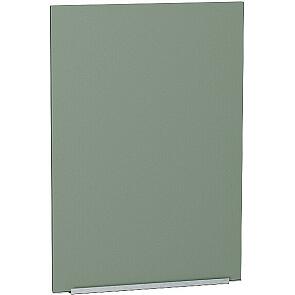 ФГ Фьюжн Silky Mint 70.50