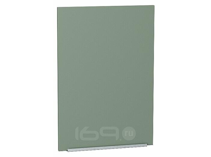 ФГ Фьюжн Silky Mint 70.50