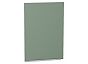 ФГ Фьюжн Silky Mint 70.50