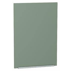 ФГ Фьюжн Silky Mint 70.50