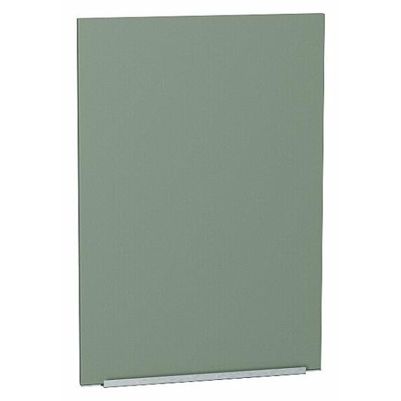 ФГ Фьюжн Silky Mint 70.50