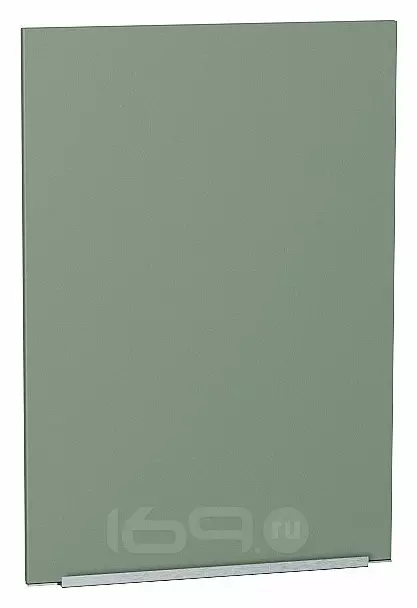 ФГ Фьюжн Silky Mint 70.50