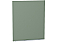 ФГ Фьюжн Silky Mint 70.60