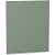 ФГ Фьюжн Silky Mint 70.60