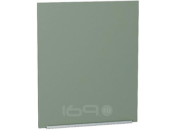 ФГ Фьюжн Silky Mint 70.60