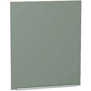 ФГ Фьюжн Silky Mint 70.60